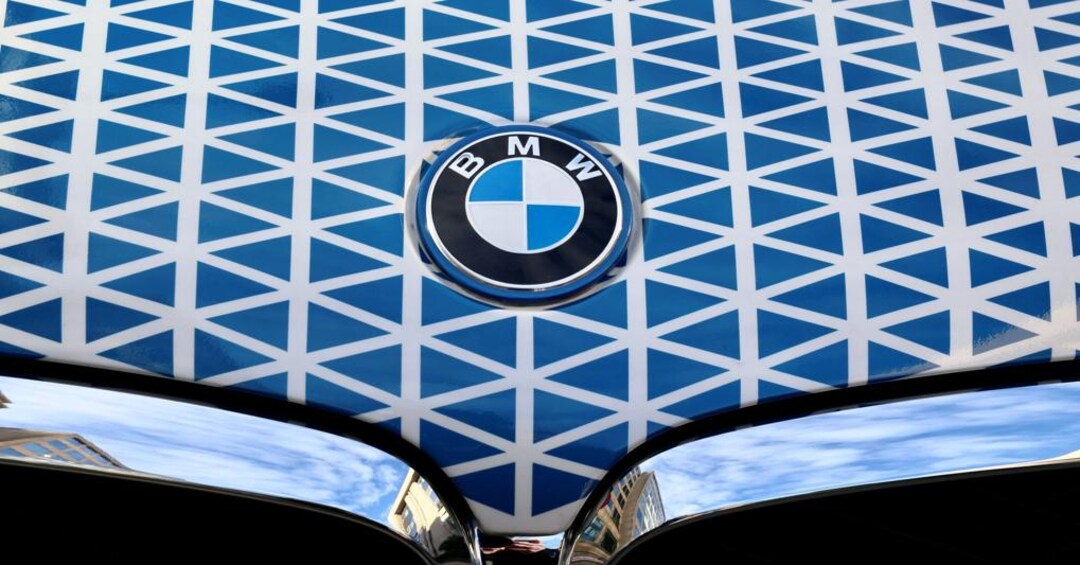 Bmw utili 49 inferiori alle attese. Il dividendo sale del 46